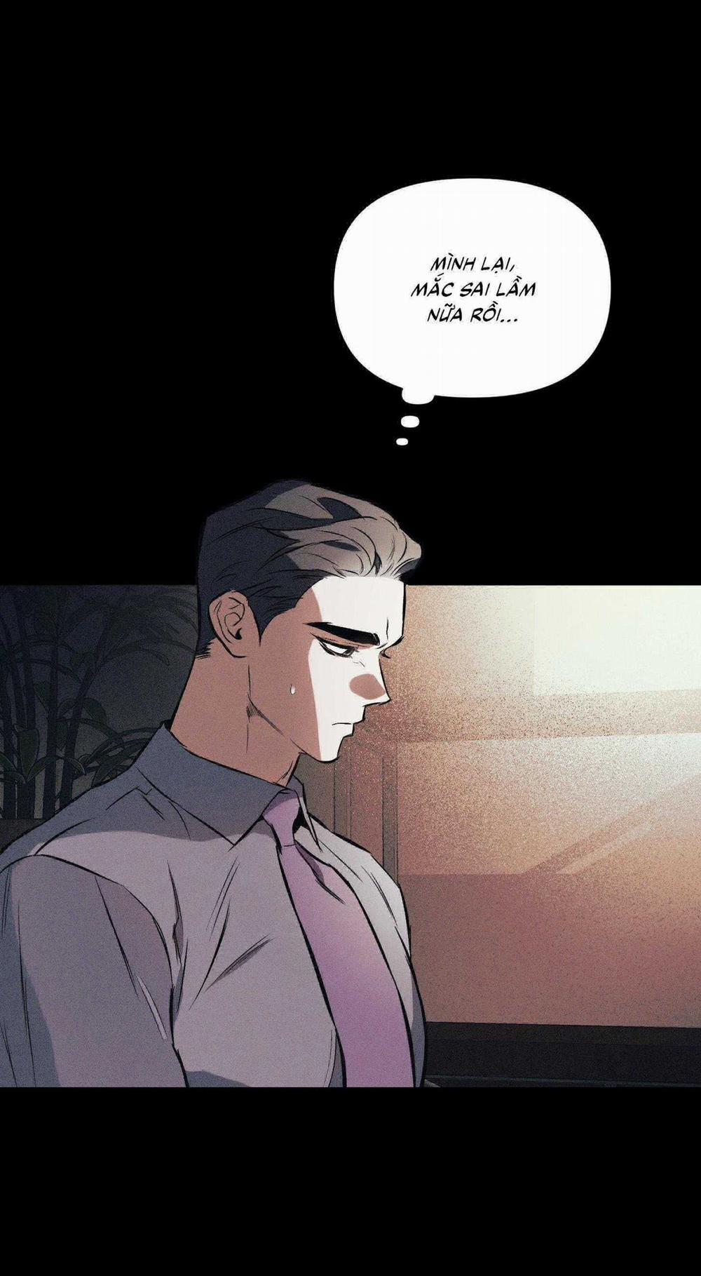 Định Tên Mối Quan Hệ 59 trang 29