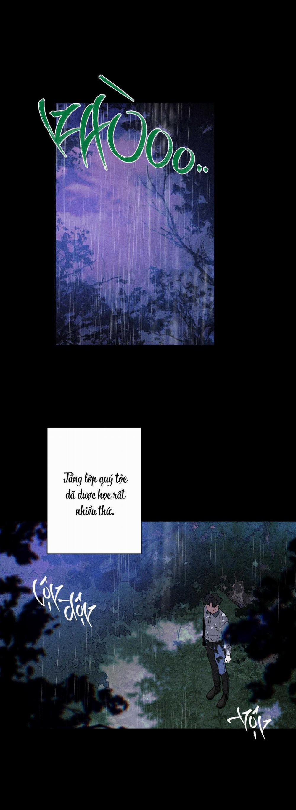 Định Tên Mối Quan Hệ 59 trang 3