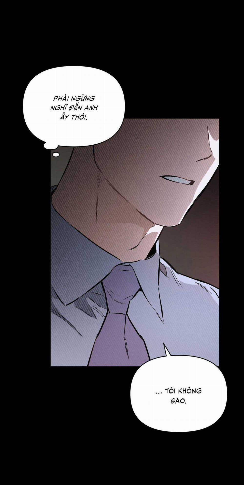 Định Tên Mối Quan Hệ 59 trang 30