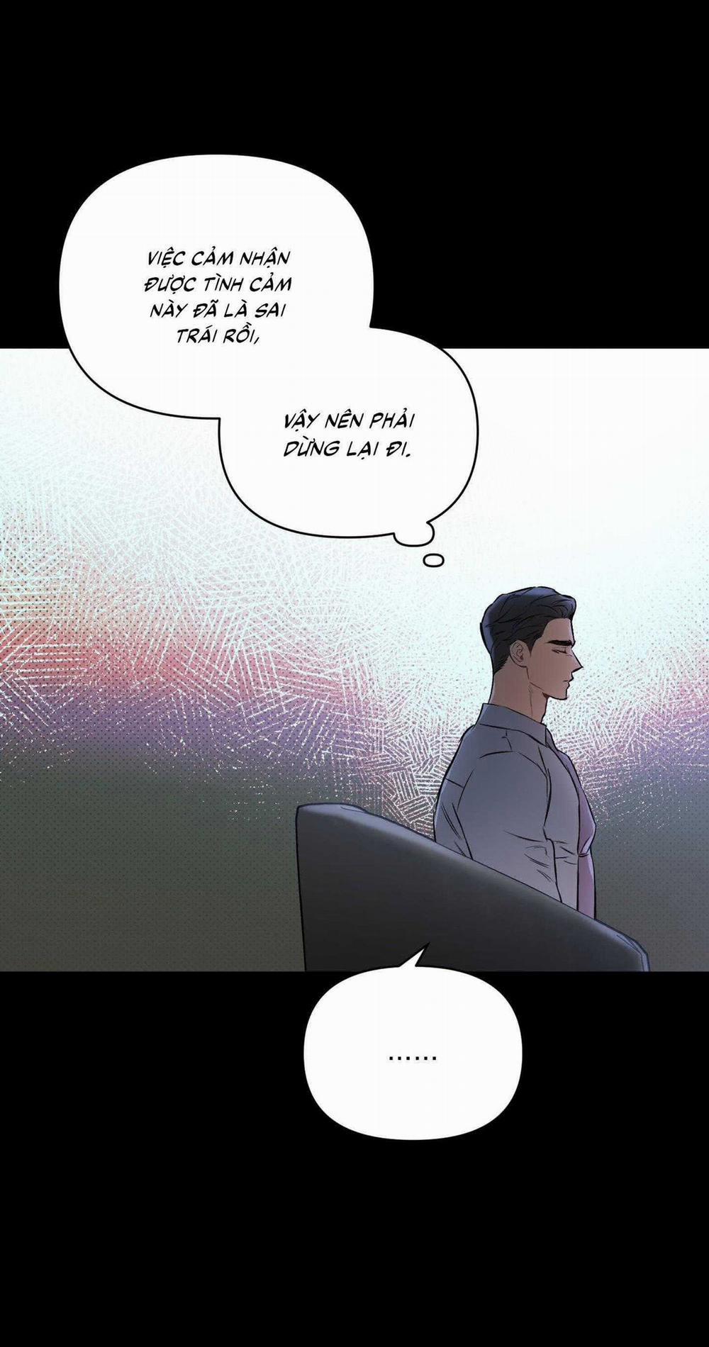 Định Tên Mối Quan Hệ 59 trang 31