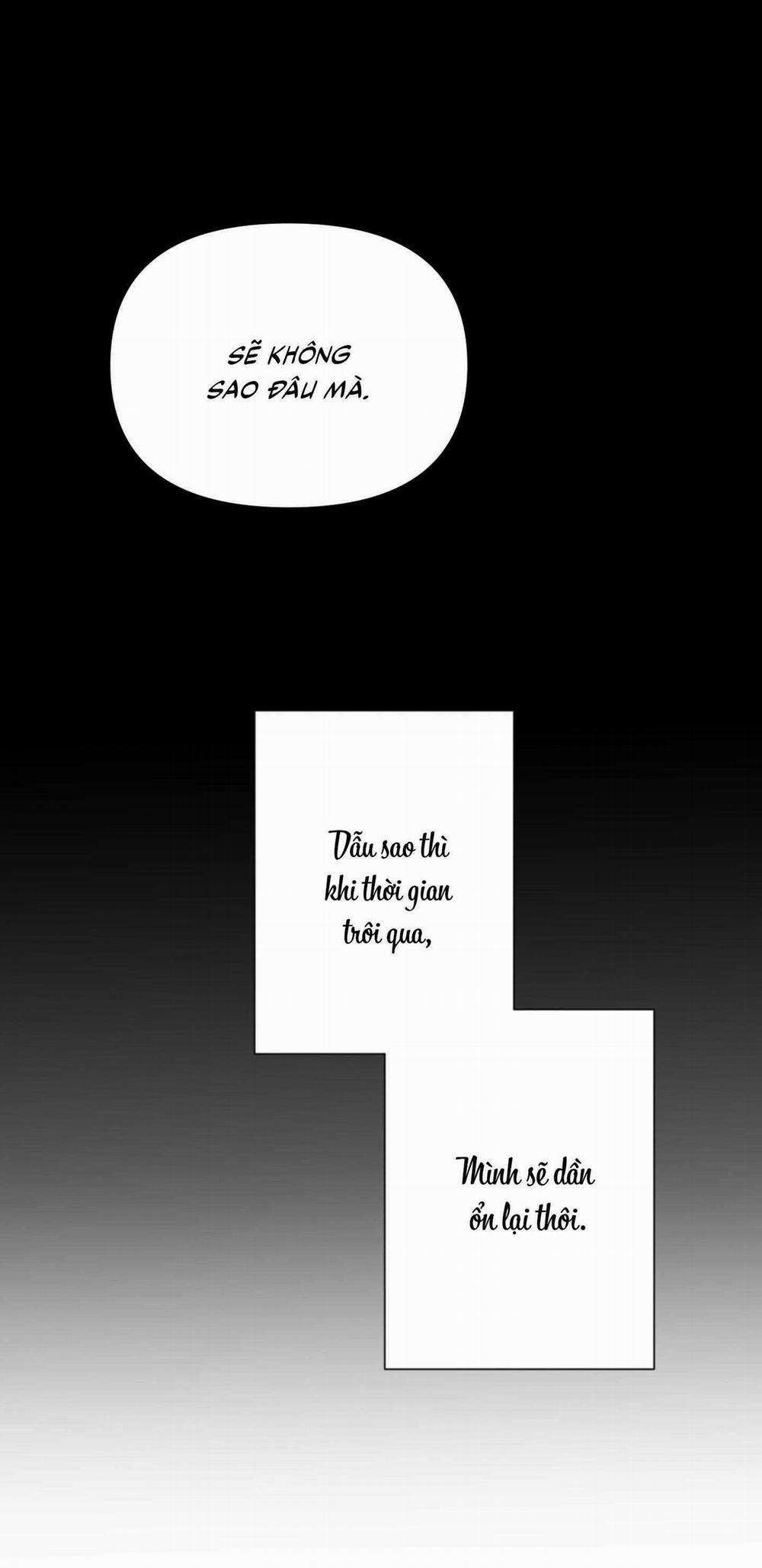 Định Tên Mối Quan Hệ 59 trang 32