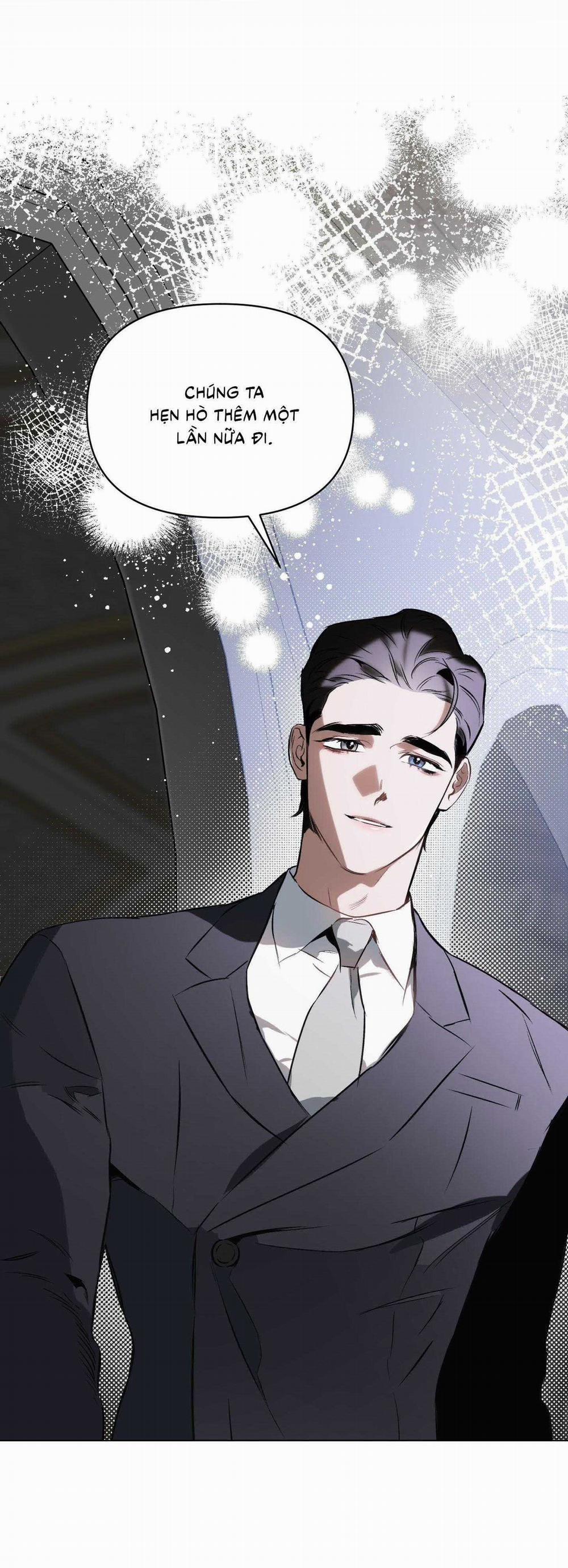 Định Tên Mối Quan Hệ 59 trang 33