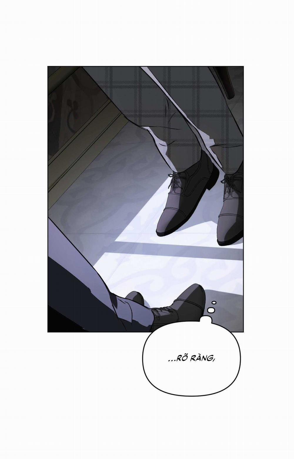 Định Tên Mối Quan Hệ 59 trang 34