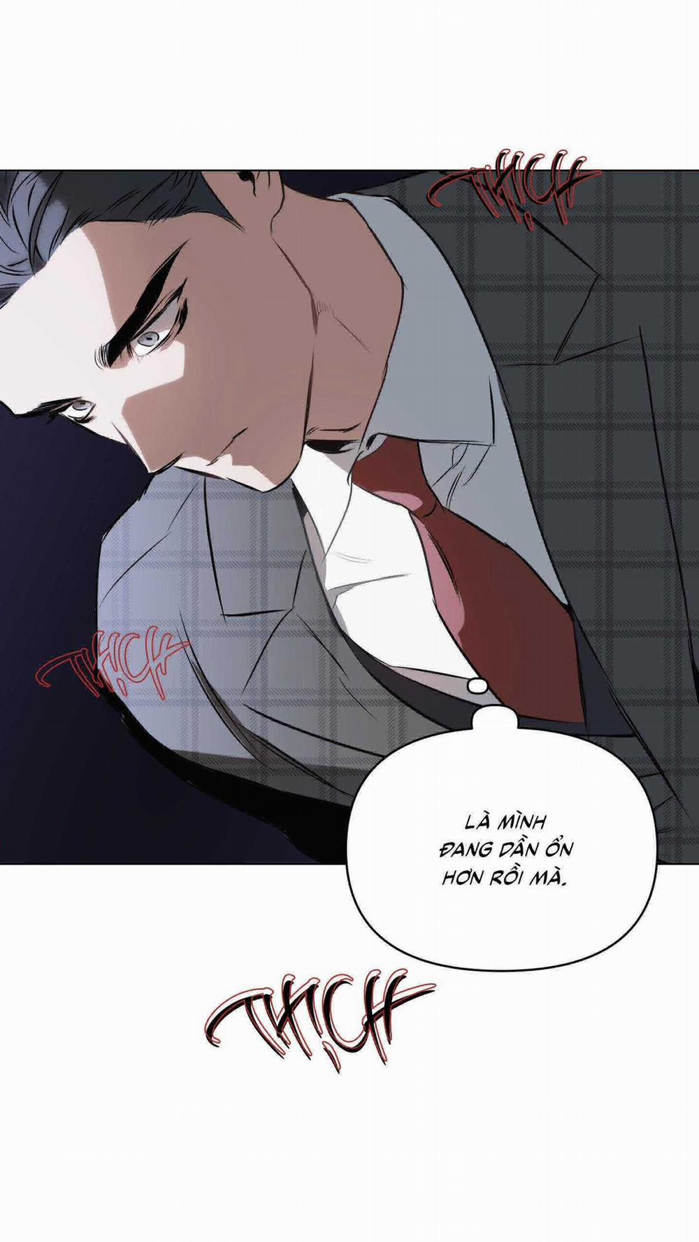 Định Tên Mối Quan Hệ 59 trang 35