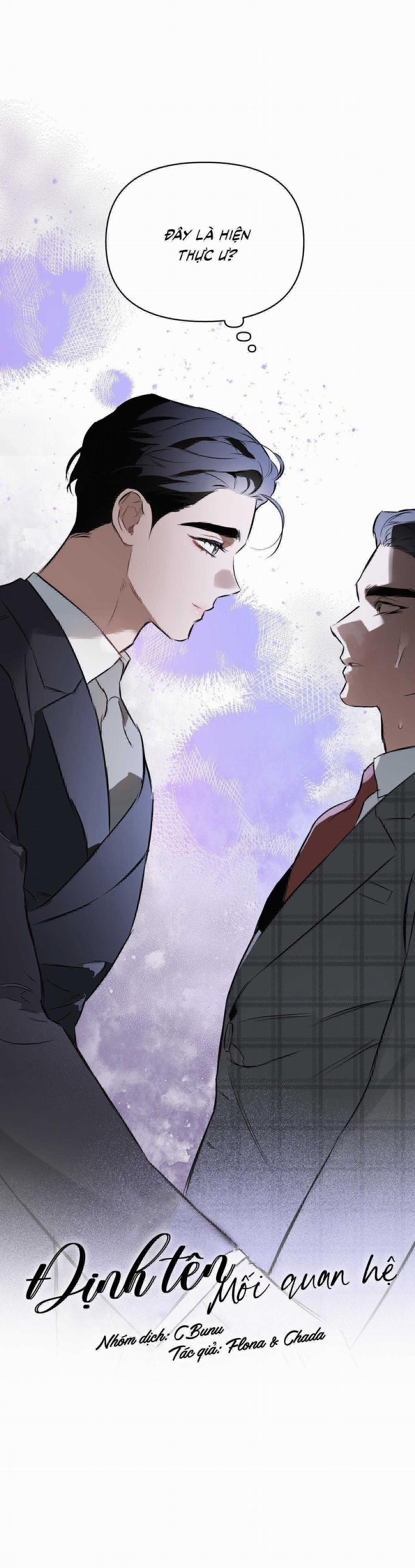 Định Tên Mối Quan Hệ 59 trang 36