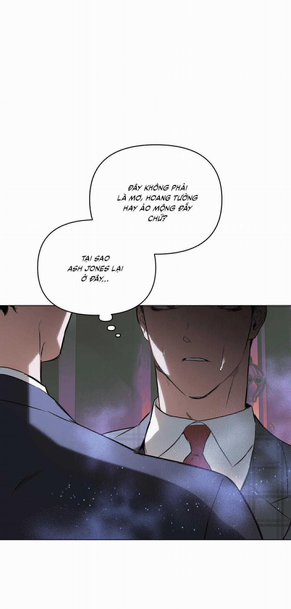 Định Tên Mối Quan Hệ 59 trang 37