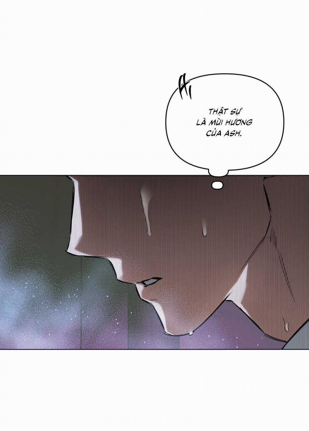 Định Tên Mối Quan Hệ 59 trang 38