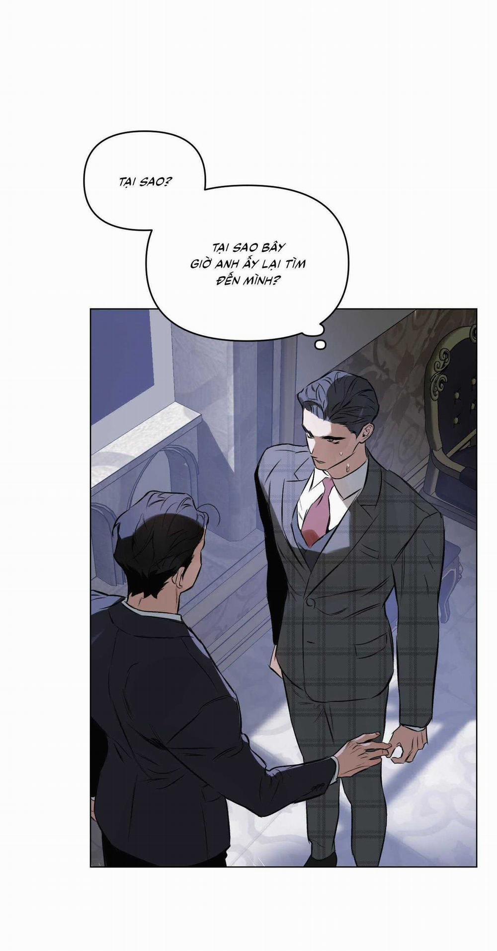 Định Tên Mối Quan Hệ 59 trang 39