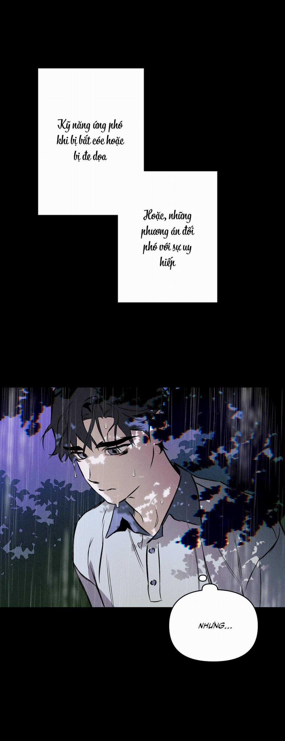 Định Tên Mối Quan Hệ 59 trang 4