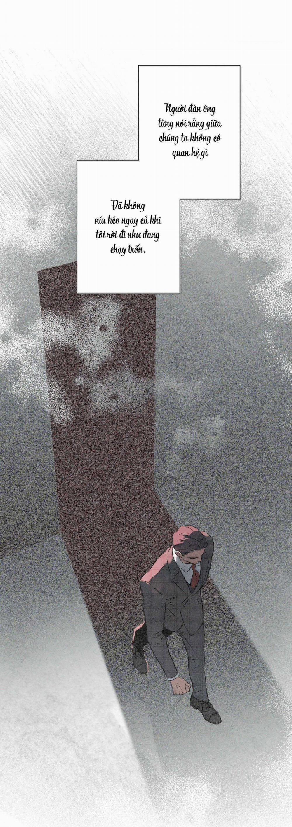 Định Tên Mối Quan Hệ 59 trang 40