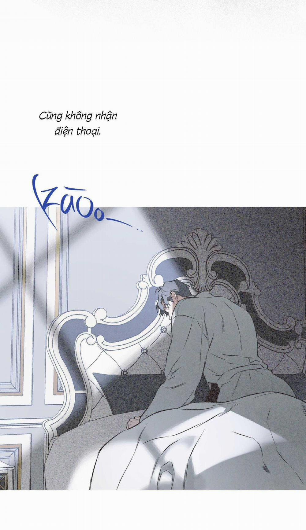 Định Tên Mối Quan Hệ 59 trang 41