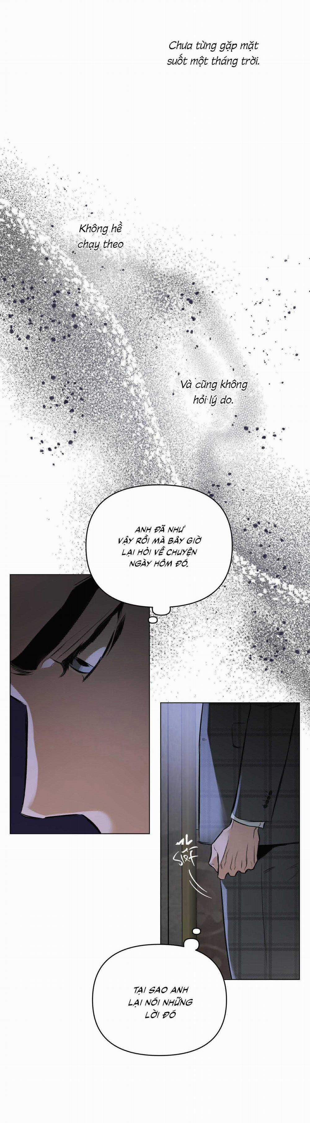 Định Tên Mối Quan Hệ 59 trang 42