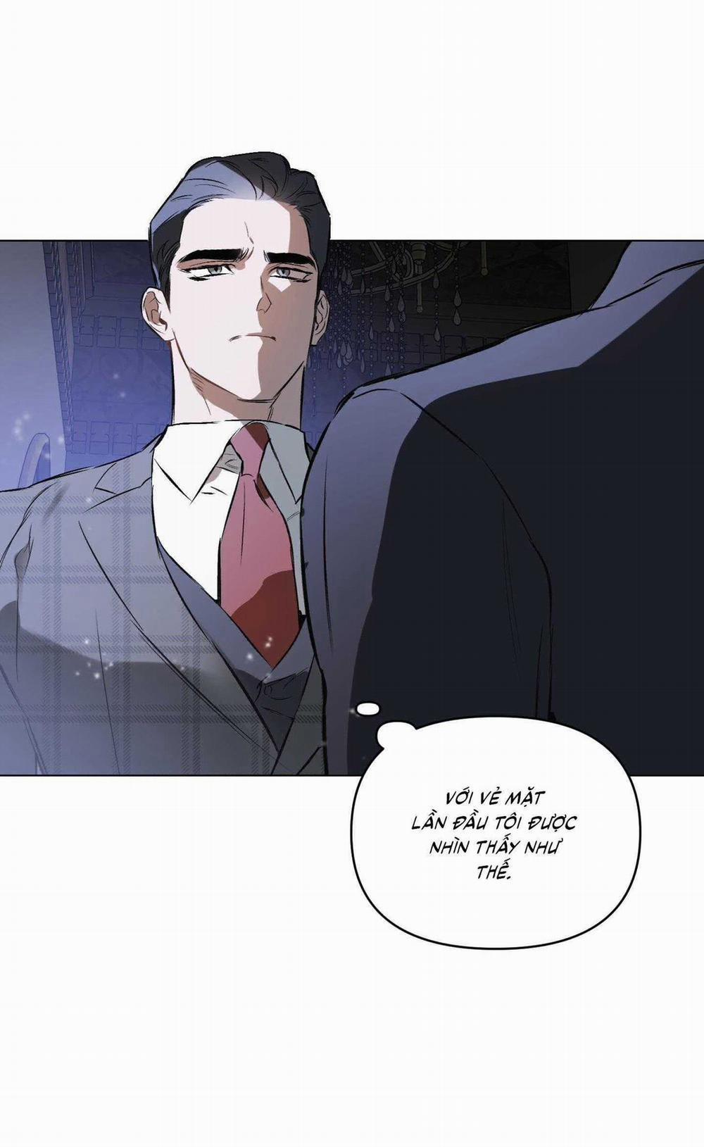 Định Tên Mối Quan Hệ 59 trang 43