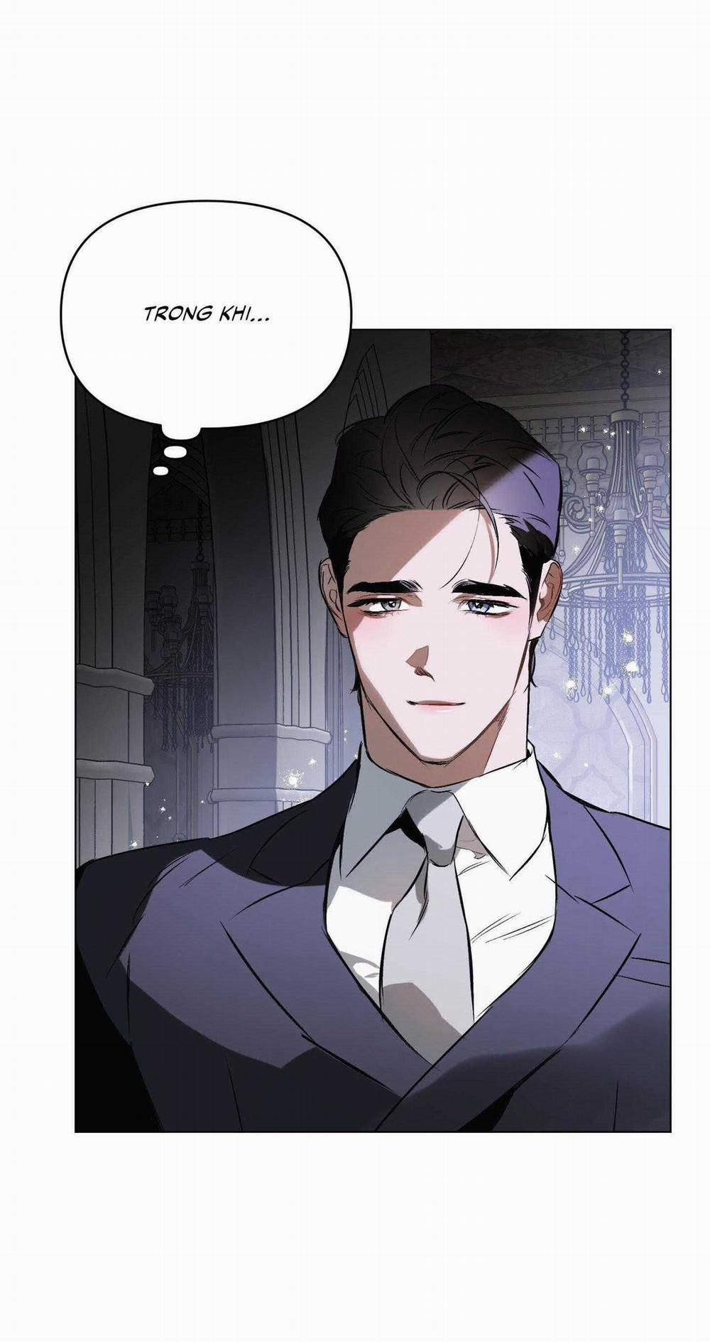 Định Tên Mối Quan Hệ 59 trang 44