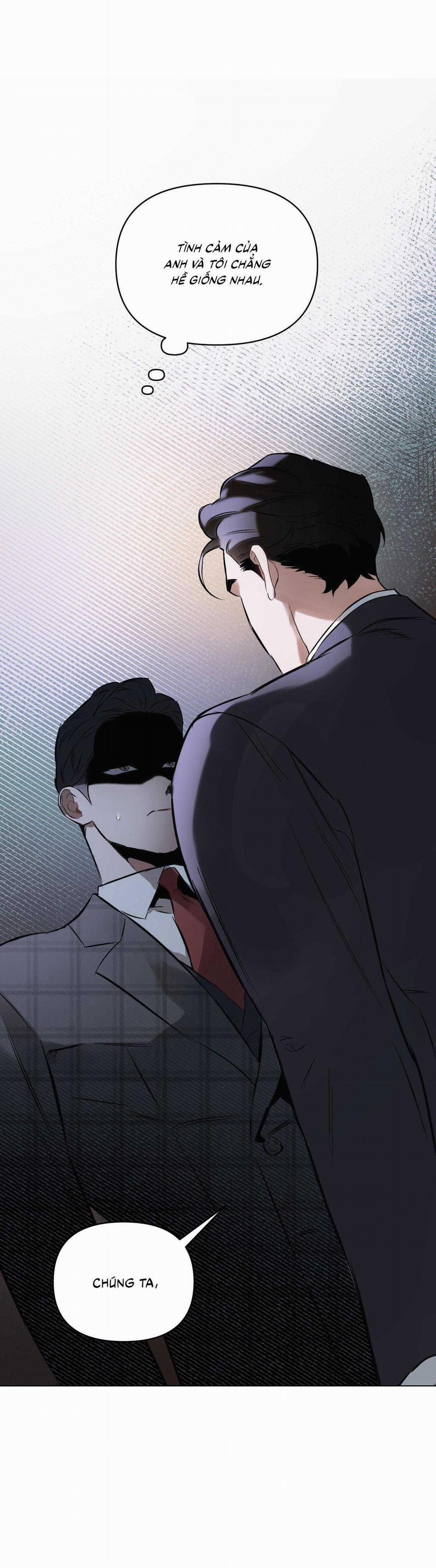 Định Tên Mối Quan Hệ 59 trang 45