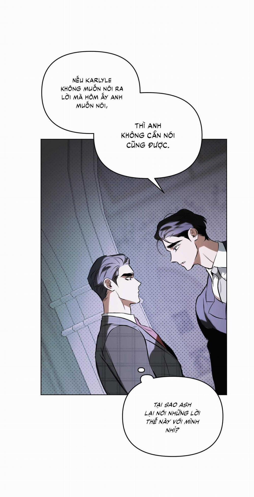 Định Tên Mối Quan Hệ 59 trang 47