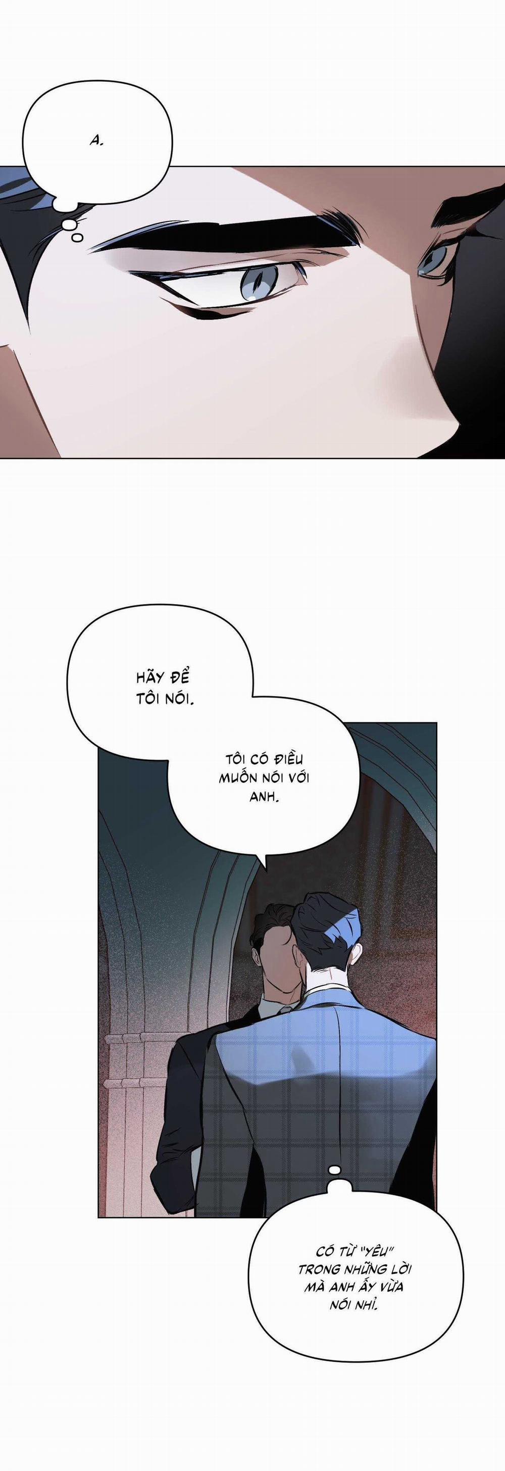 Định Tên Mối Quan Hệ 59 trang 48