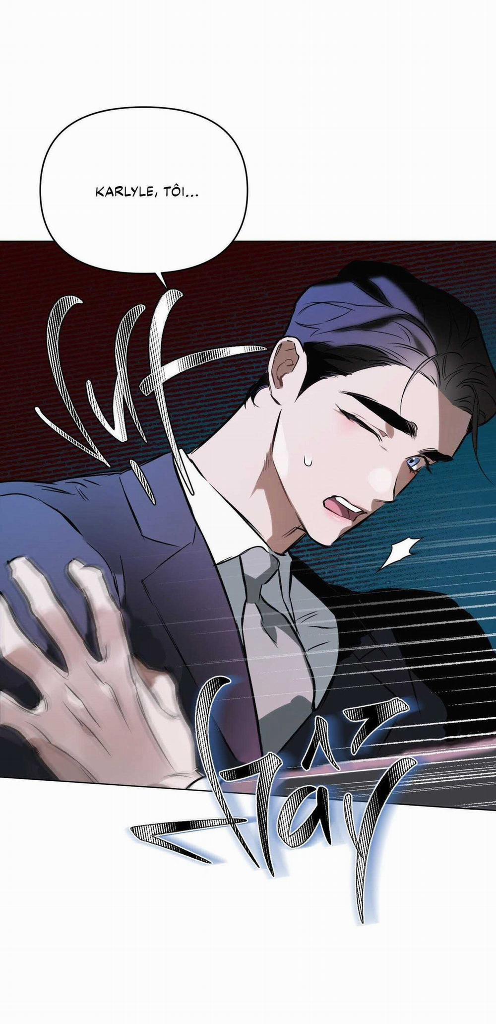 Định Tên Mối Quan Hệ 59 trang 49