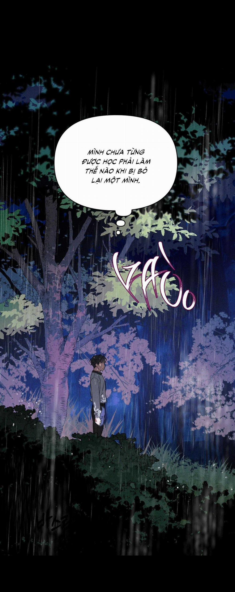 Định Tên Mối Quan Hệ 59 trang 5