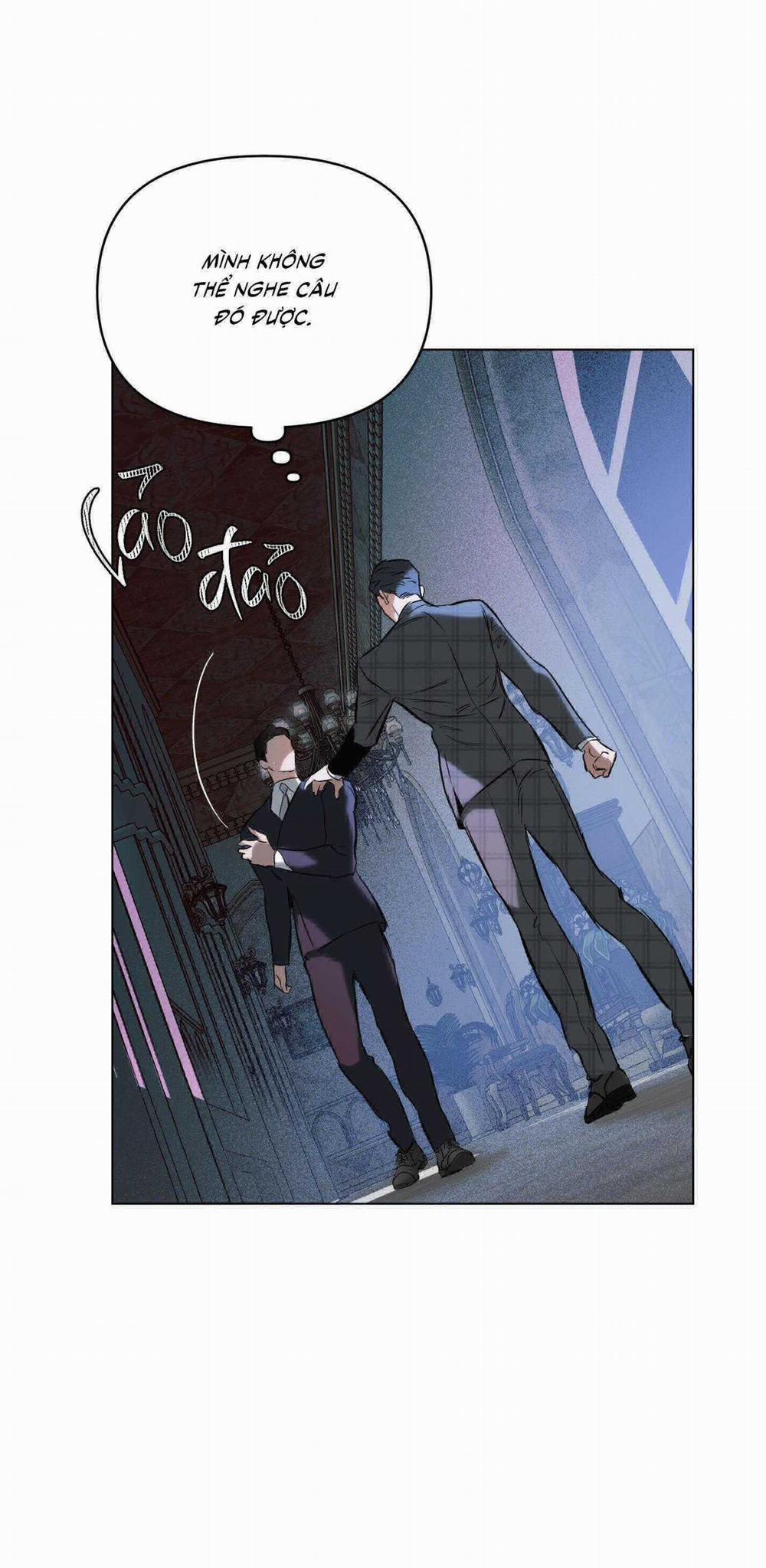 Định Tên Mối Quan Hệ 59 trang 50