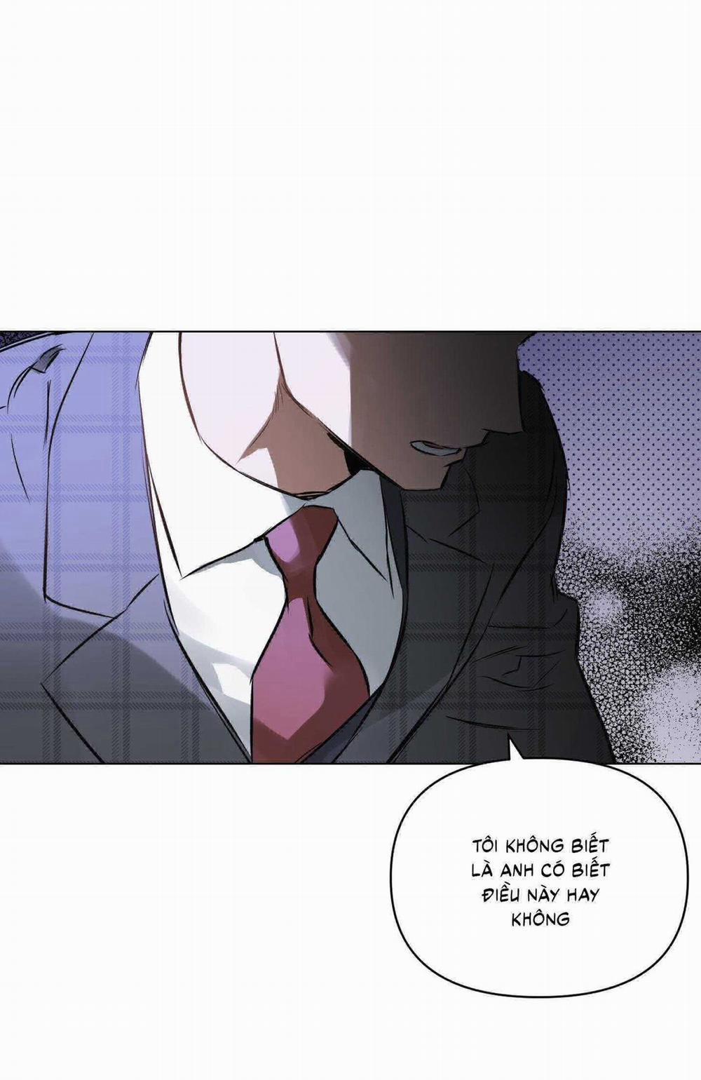 Định Tên Mối Quan Hệ 59 trang 51