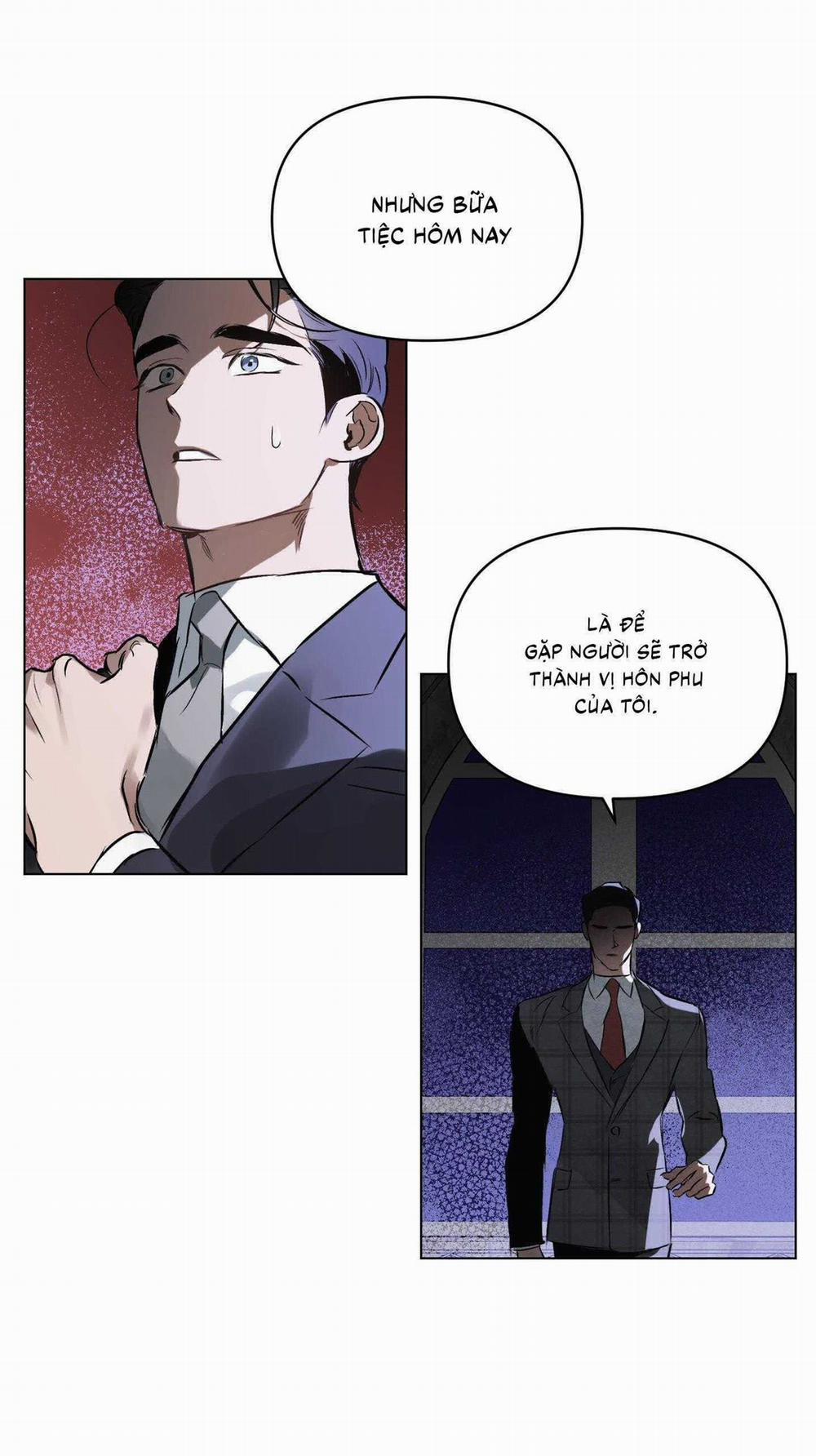 Định Tên Mối Quan Hệ 59 trang 52