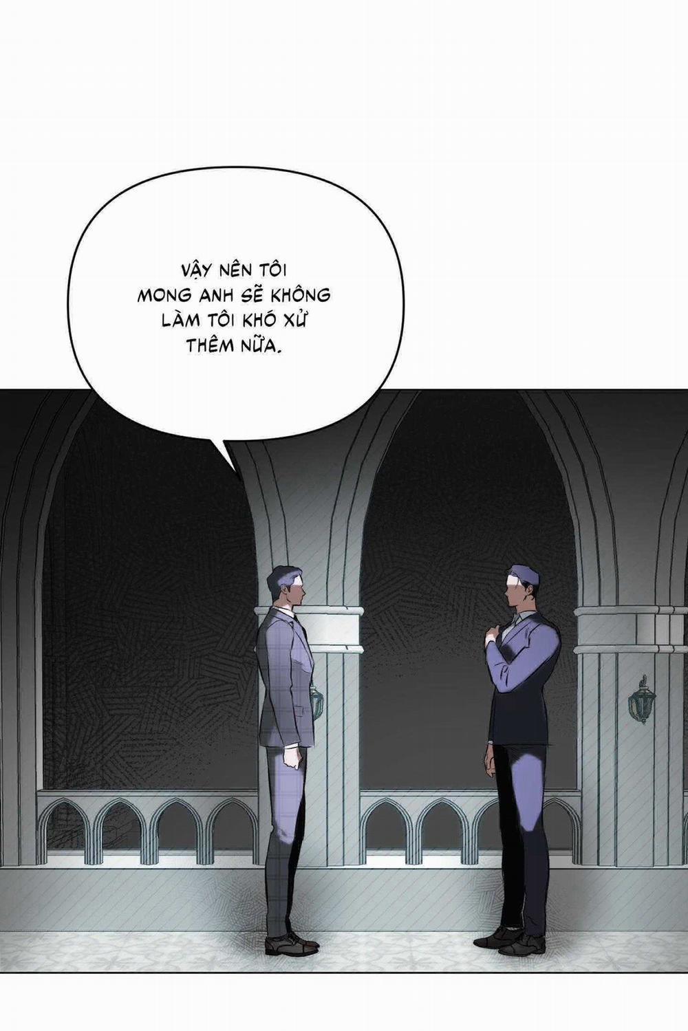 Định Tên Mối Quan Hệ 59 trang 53