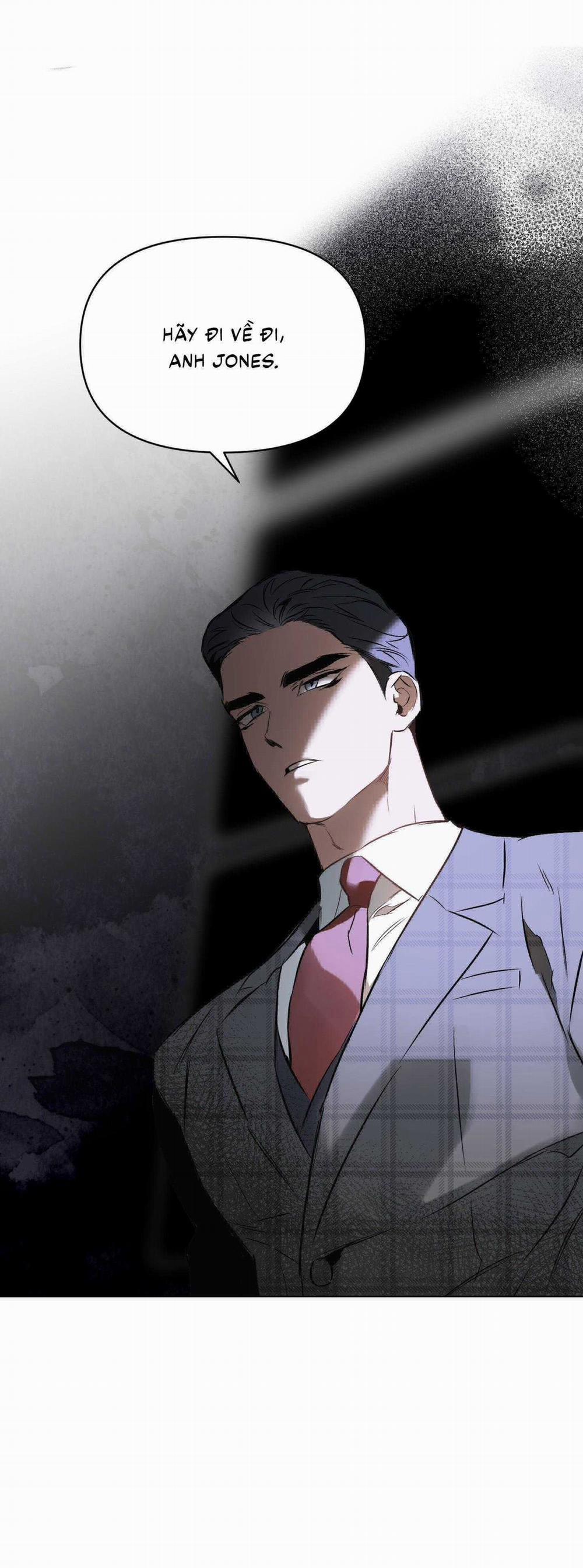 Định Tên Mối Quan Hệ 59 trang 54