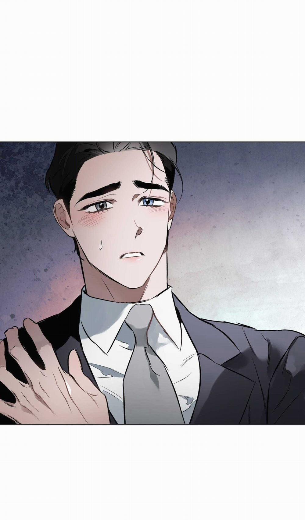 Định Tên Mối Quan Hệ 59 trang 55