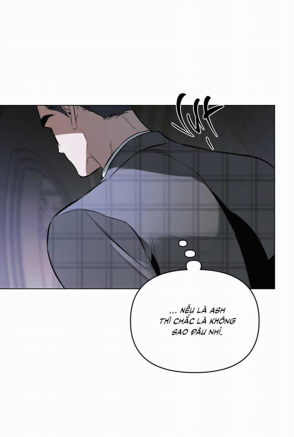 Định Tên Mối Quan Hệ 59 trang 56