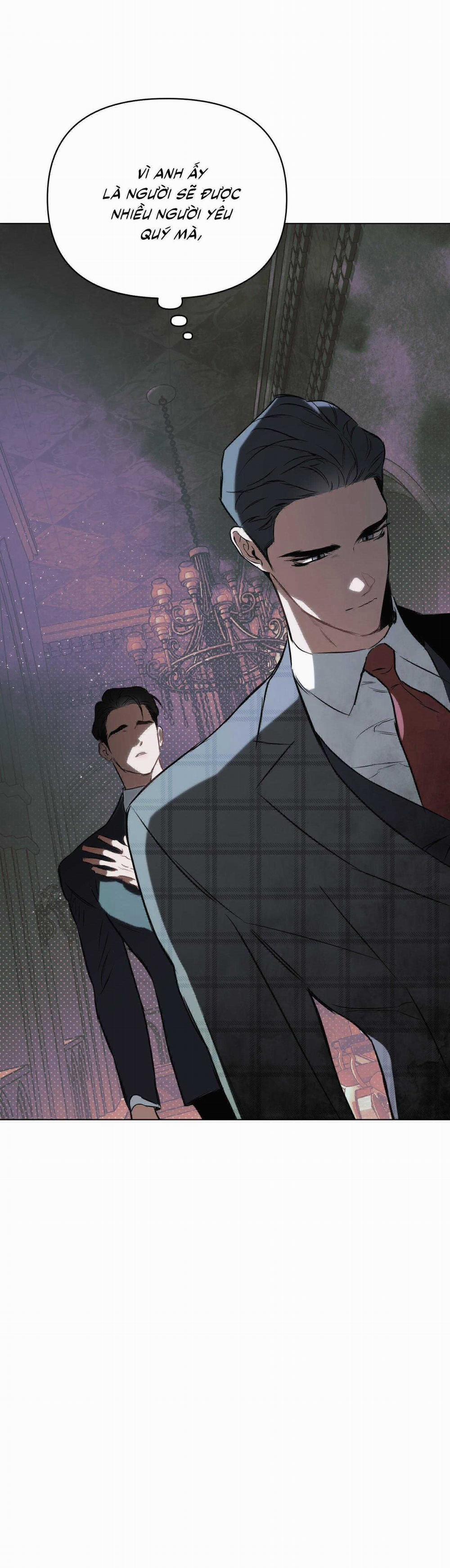 Định Tên Mối Quan Hệ 59 trang 57