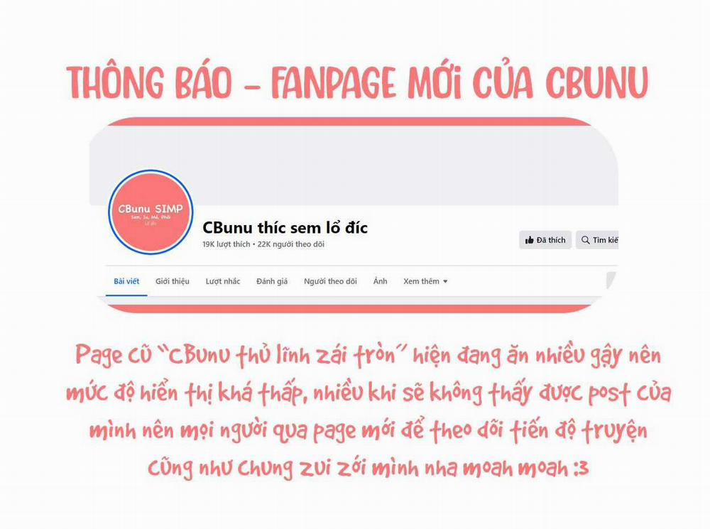 Định Tên Mối Quan Hệ 59 trang 58