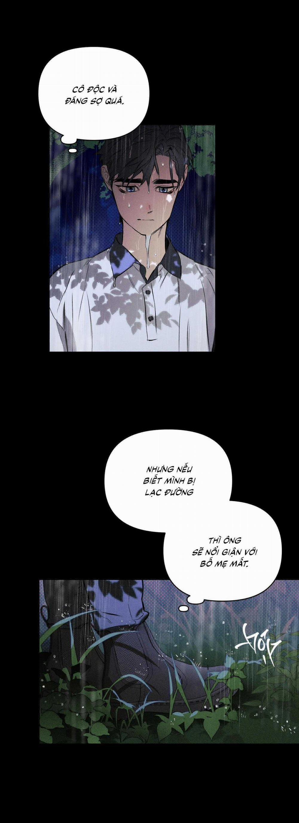 Định Tên Mối Quan Hệ 59 trang 6