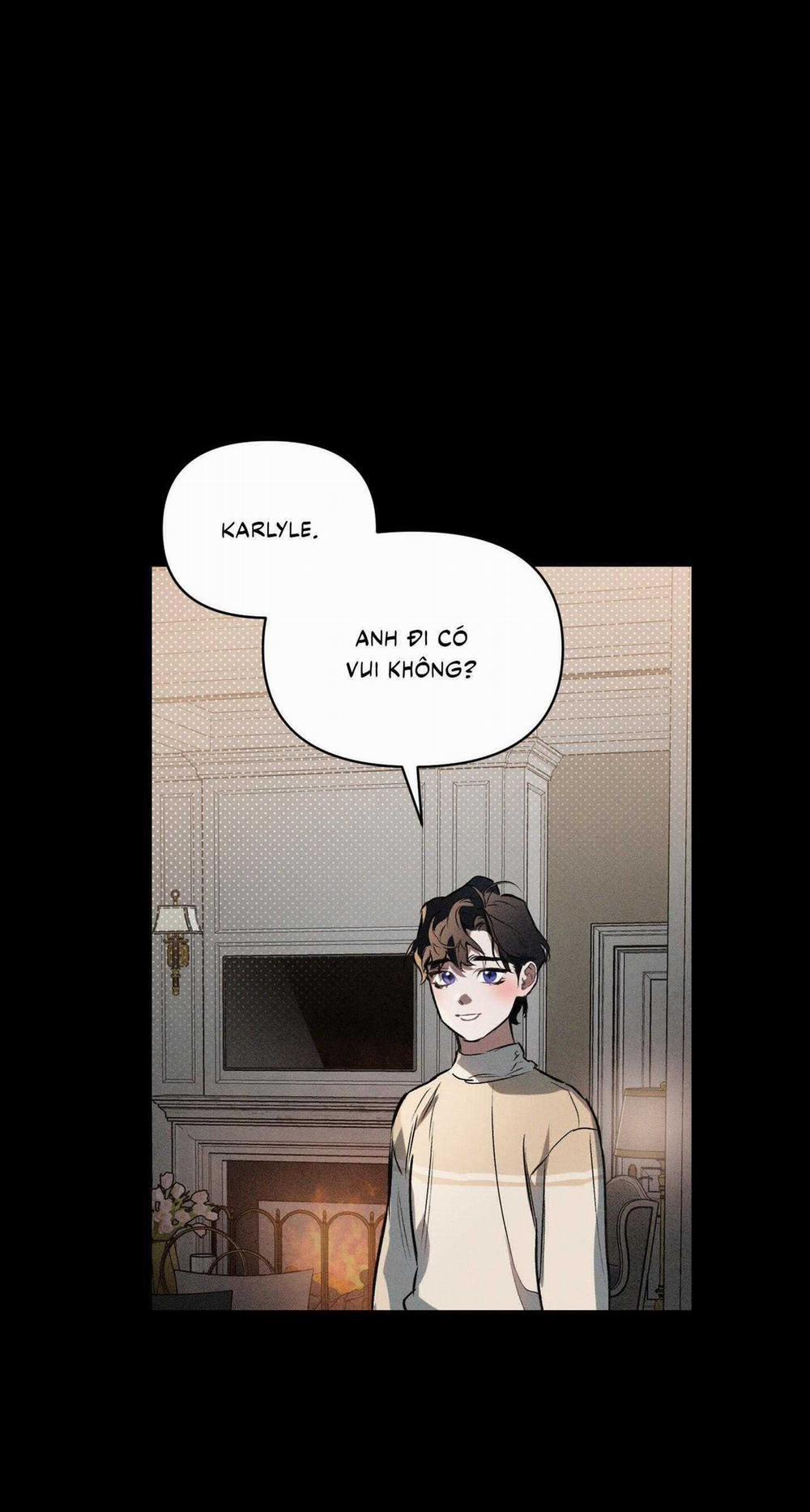 Định Tên Mối Quan Hệ 59 trang 8