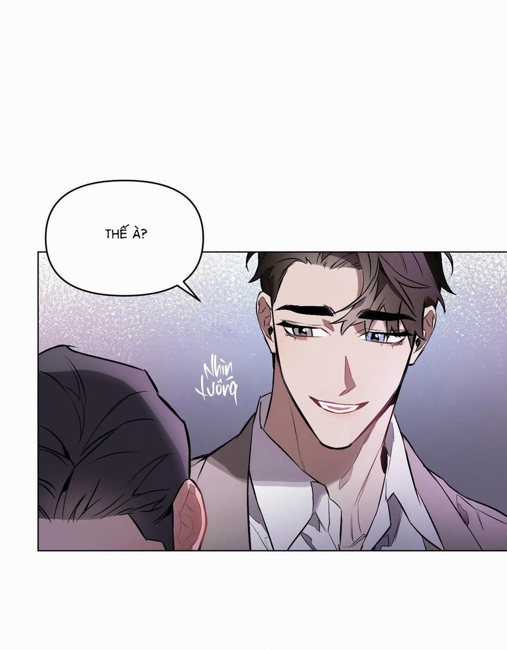 Định Tên Mối Quan Hệ 6 trang 15