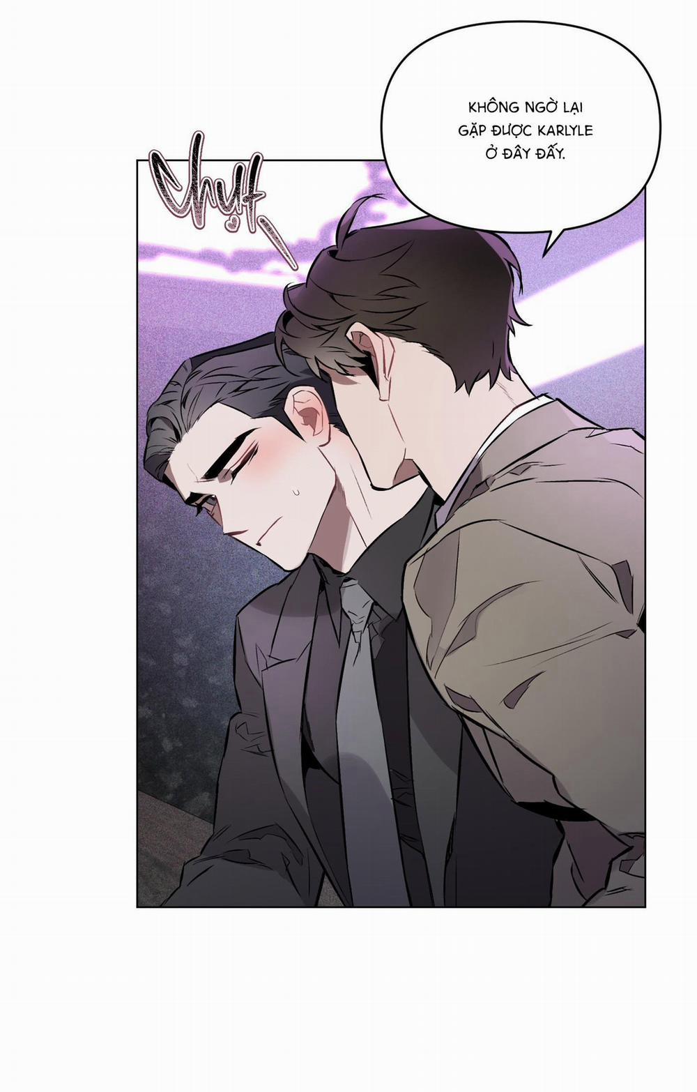 Định Tên Mối Quan Hệ 6 trang 17