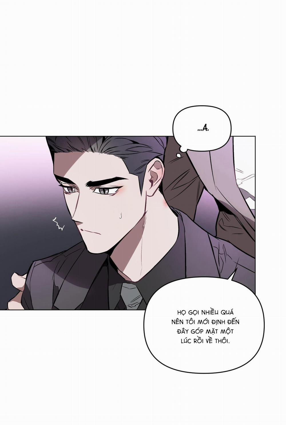 Định Tên Mối Quan Hệ 6 trang 20