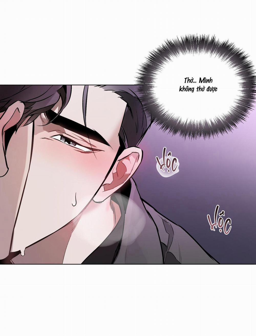 Định Tên Mối Quan Hệ 6 trang 30