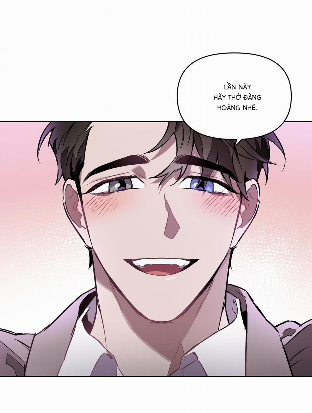 Định Tên Mối Quan Hệ 6 trang 32