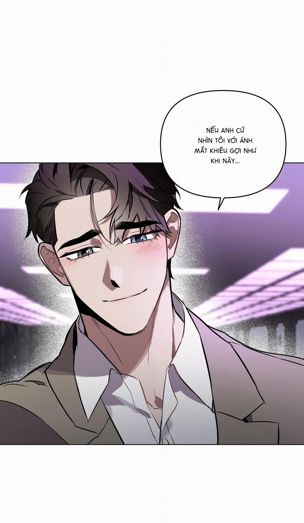 Định Tên Mối Quan Hệ 6 trang 42