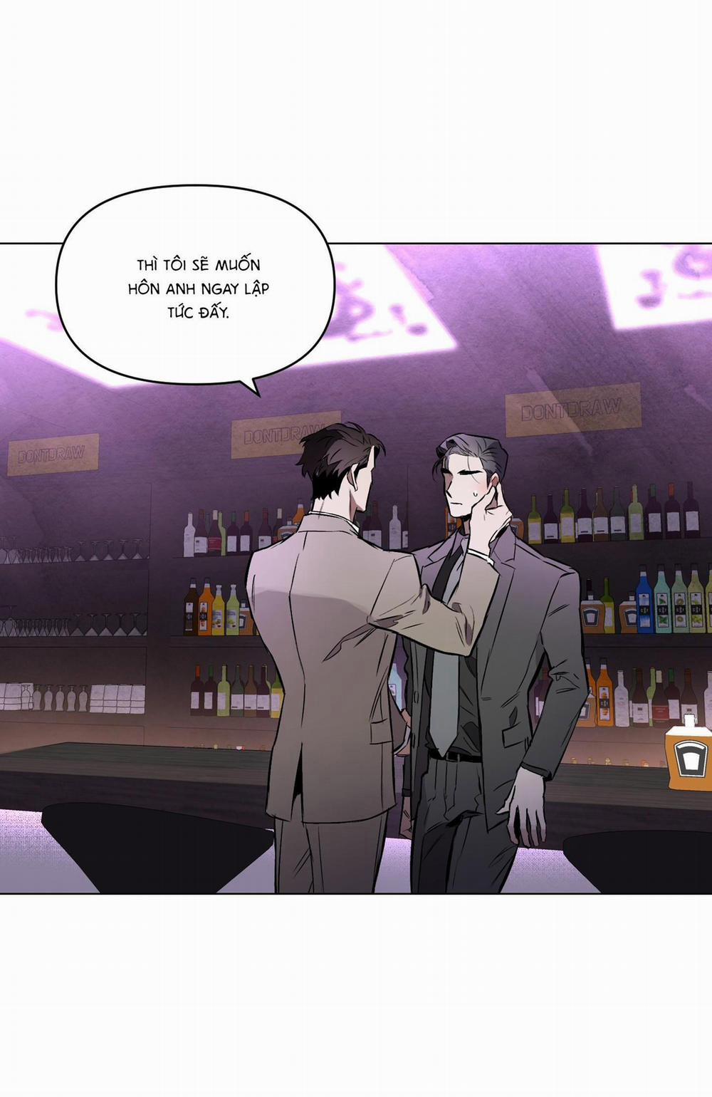 Định Tên Mối Quan Hệ 6 trang 43