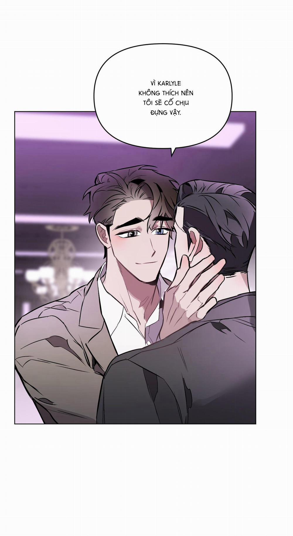 Định Tên Mối Quan Hệ 6 trang 45