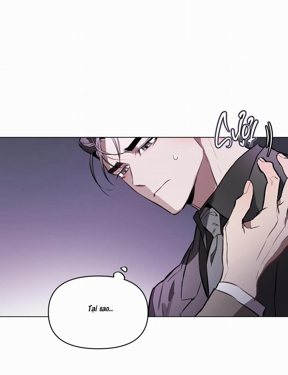 Định Tên Mối Quan Hệ 6 trang 46