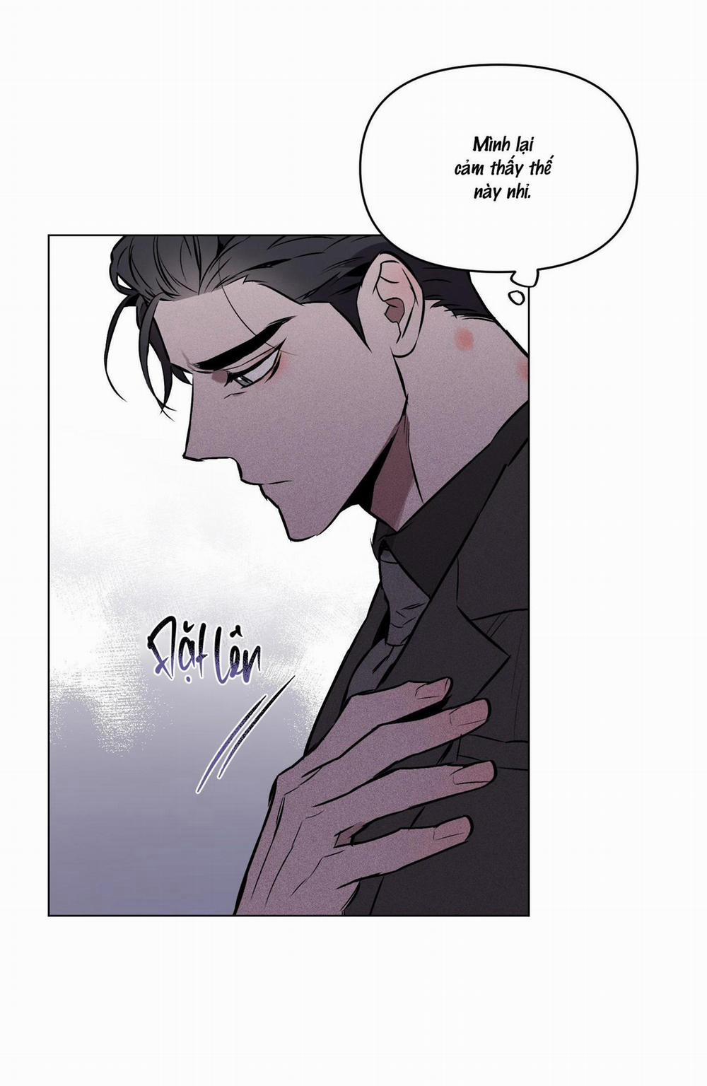 Định Tên Mối Quan Hệ 6 trang 47