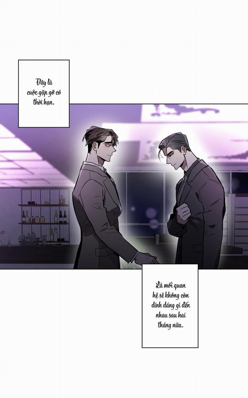 Định Tên Mối Quan Hệ 6 trang 48