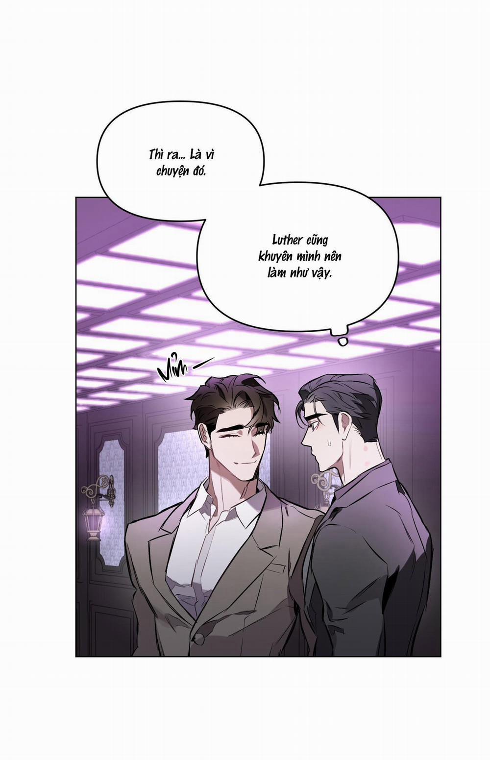 Định Tên Mối Quan Hệ 6 trang 56