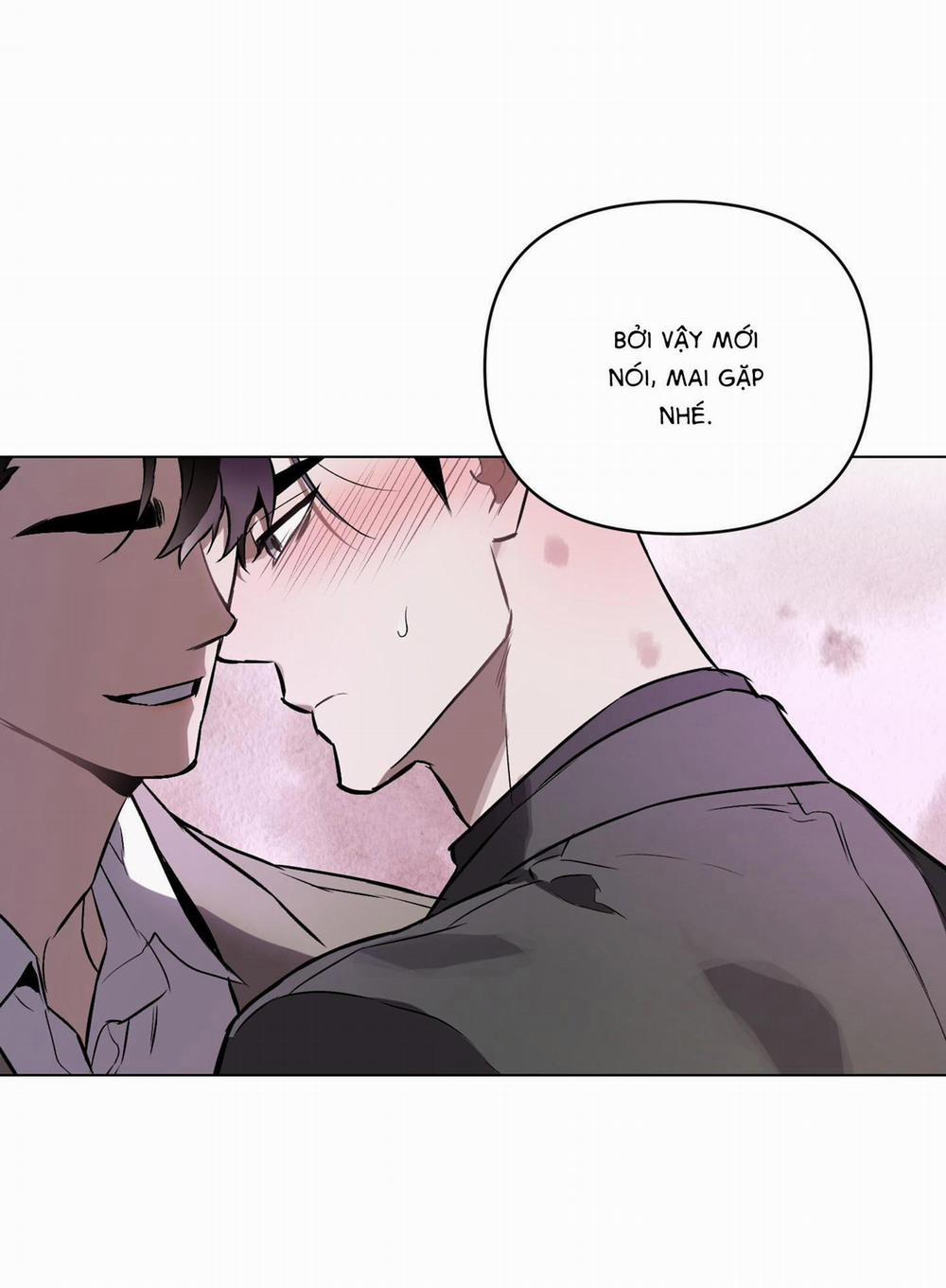 Định Tên Mối Quan Hệ 6 trang 61