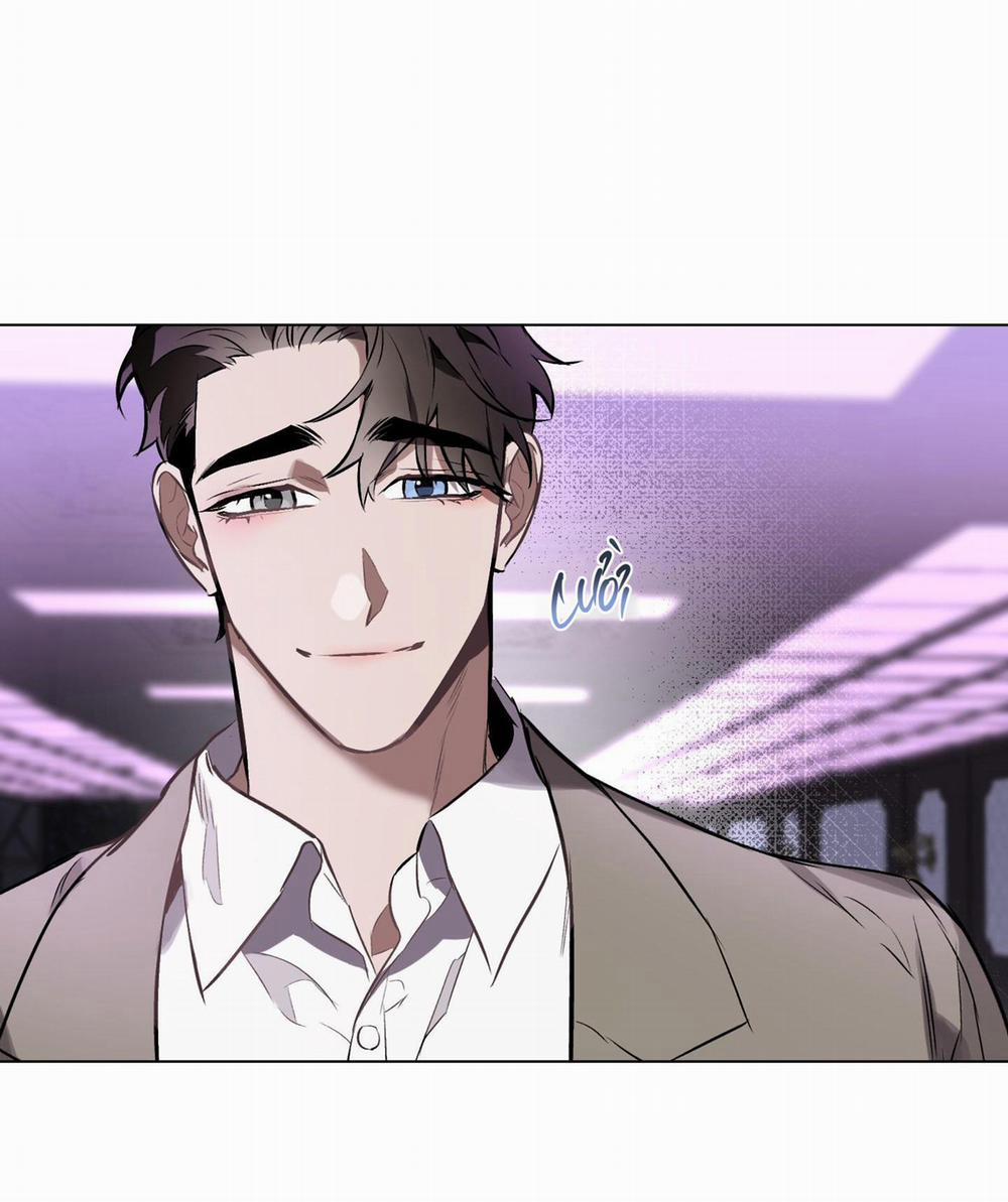 Định Tên Mối Quan Hệ 6 trang 64