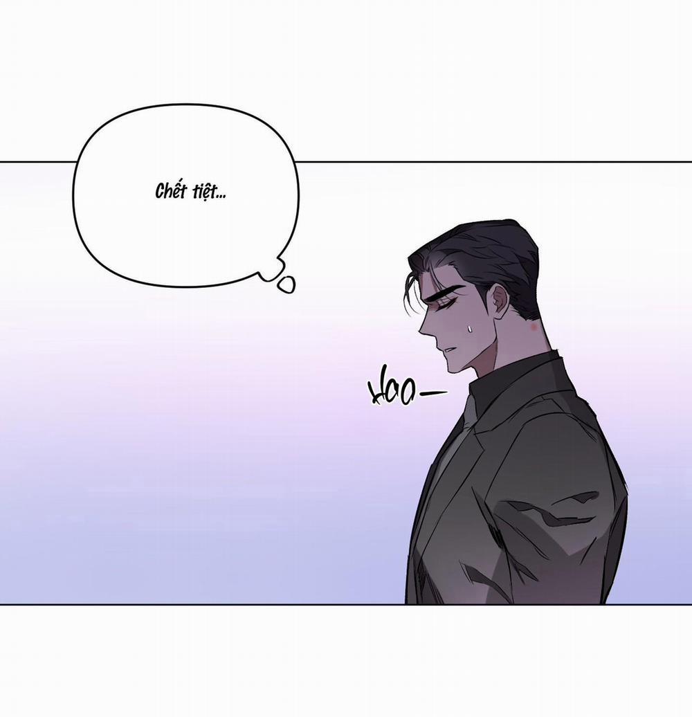 Định Tên Mối Quan Hệ 6 trang 70