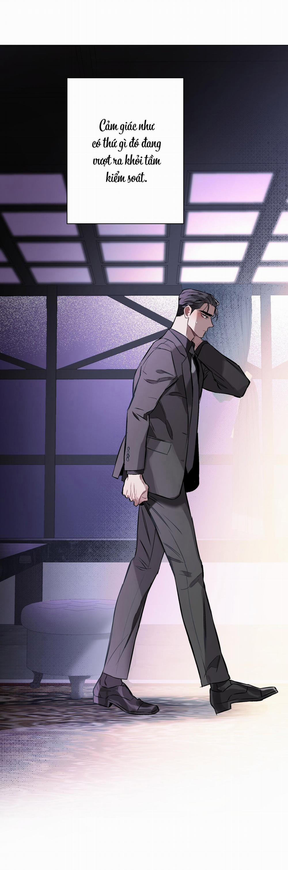 Định Tên Mối Quan Hệ 6 trang 78